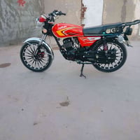 سونلينك ٢٠٠ • كفاله ٢٠٢٥ • ظاغطه وزنجيل