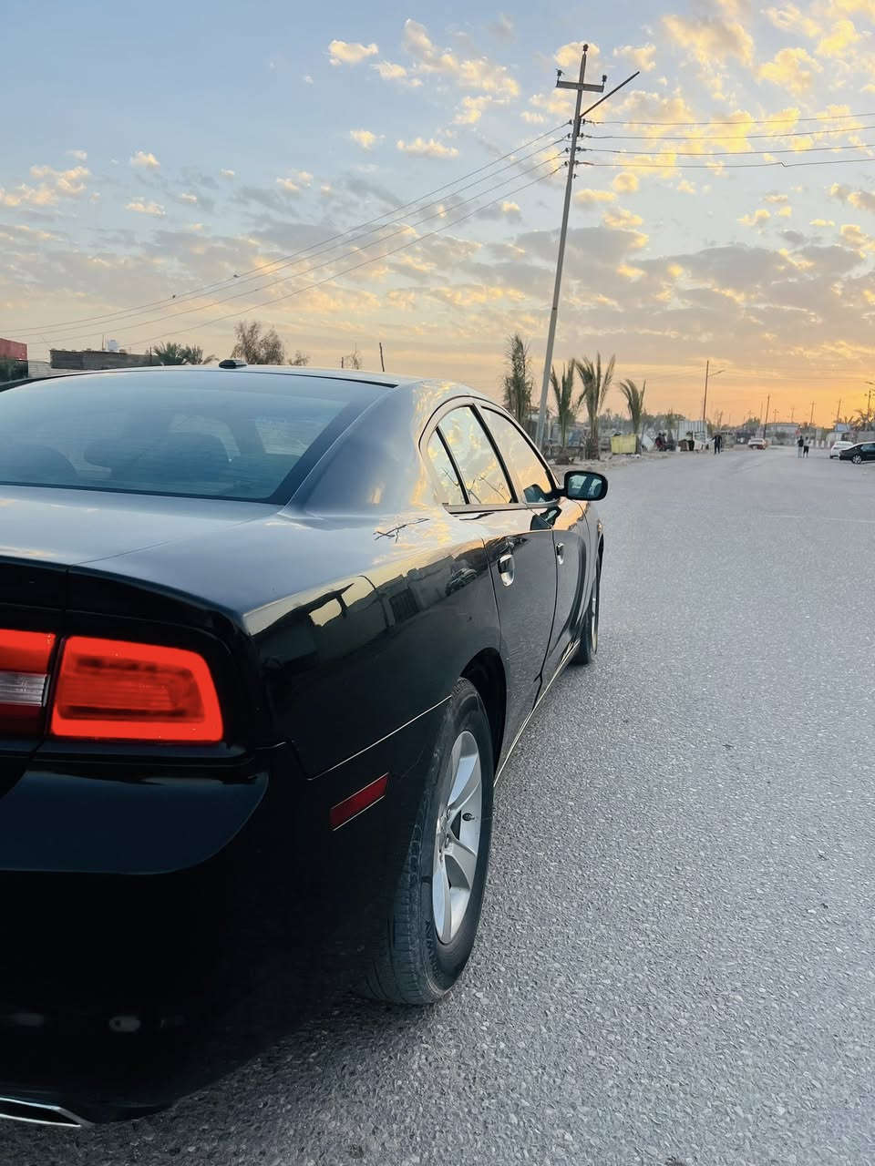 سياره جديده جاهزه تدفئة اوتبريد محرك كير حداديه كفاله متومه شمالي

مكانه البصرة سعر ٥٥بيه مجال قليل لتواصل ***********
