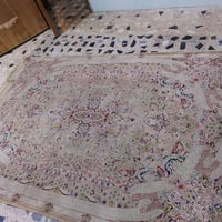زولية • للبيع