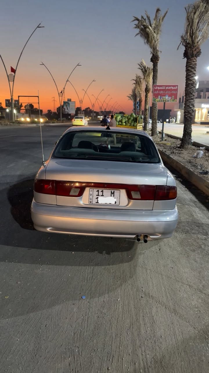 سوناته موديل 94 رقم بغداد مشروع وطني تحويل ثاني يوم سنويه جديده ل٣٠ هزه جديده محرك مفتوح 2000  كير عادي سنتر لك علا ريموت تبريت تفه كهربيات دشبول لايت عالي ناصي جام سمعات أربعه كله شغال سياره مكفول كفاله عامه من ضربه وخياس ومعجون سياره داخل وخارج جديد سياره مال جناي متعوب عليه معنه كلام بيع أو مراوس حسب القناعه سعر تصال *********** مكاني ديالي الخالص
