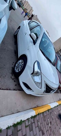 صني هندي • موديل ٢٠٢٤ • ماشية ٩٠٠٠