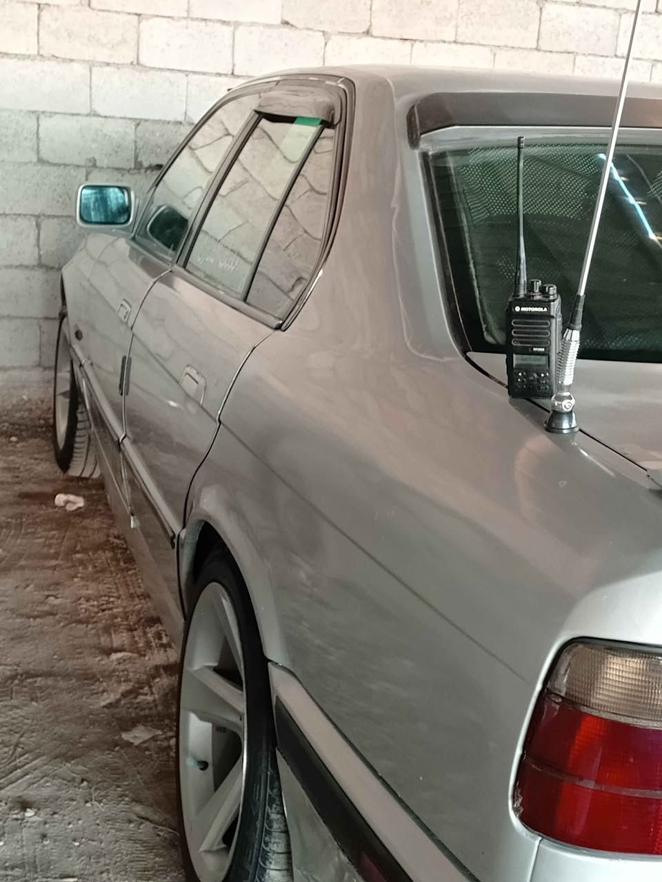 بي ام 525 كير عادي سنويه الحد 2030
تبريد شغال مابيه نواقص فول نضافه اترايك البصره *********** ديبيس, كركوك
