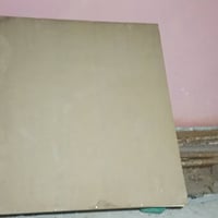 ژیر سیتەم دەسکرد ژم 07725105708