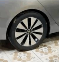 سوناتا • نضيف • بابل