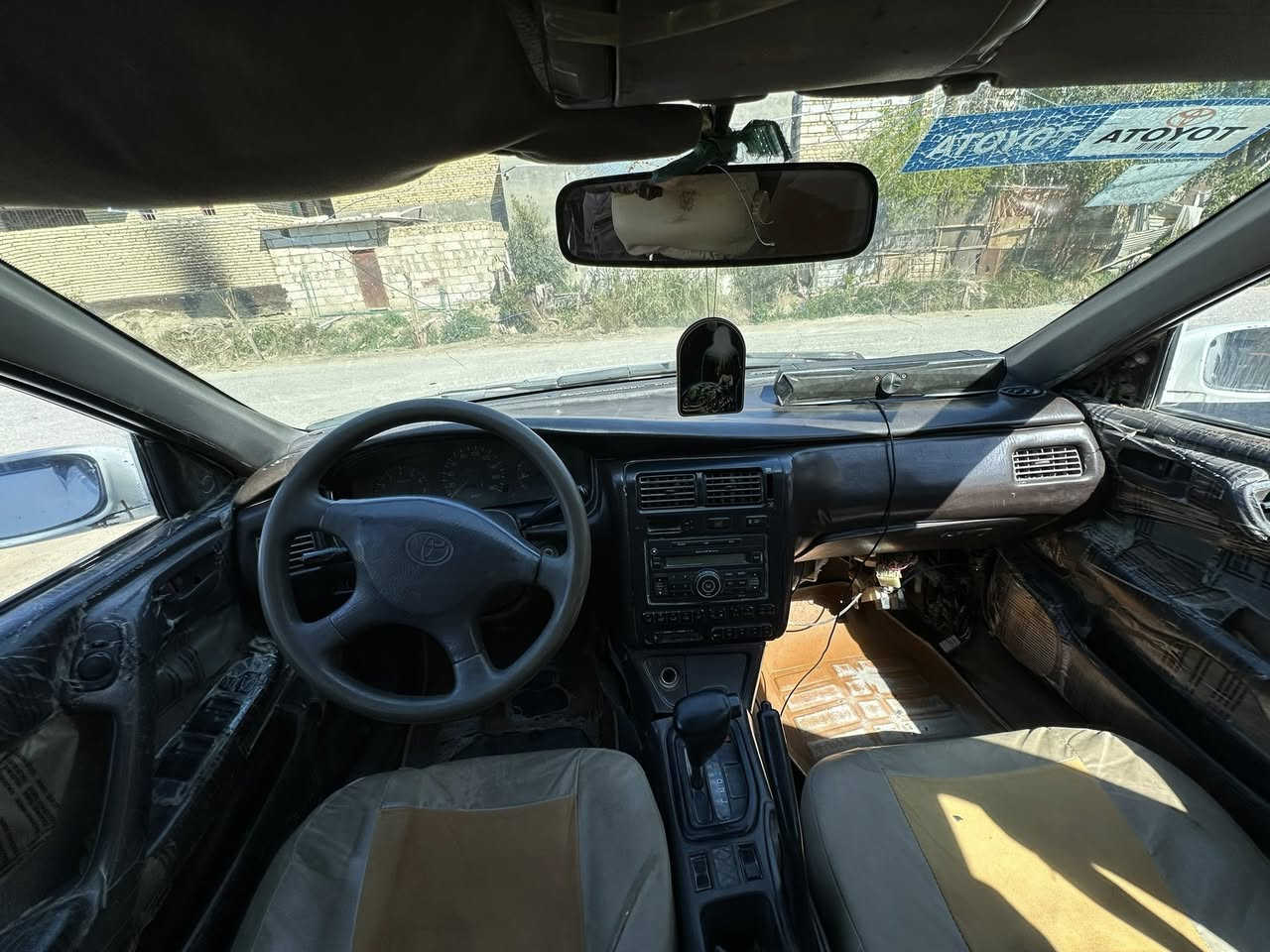 كرونا موديل ٩٥ سعرها ٥٥ وبيها مجال بسيط مكاني الديواني قظاء الشامية سنوية لل ٢٨ رقم انكليزي نجف


**إذا كنت صاحب هذا الإعلان وتريد حذفه لأي سبب، رجاءا أرسل رسالة إلى الدعم الفني**