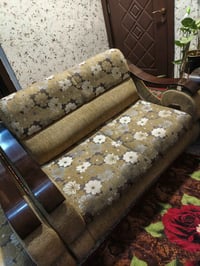 بعقوبه • طقم ١٠ مقاعد • كنب