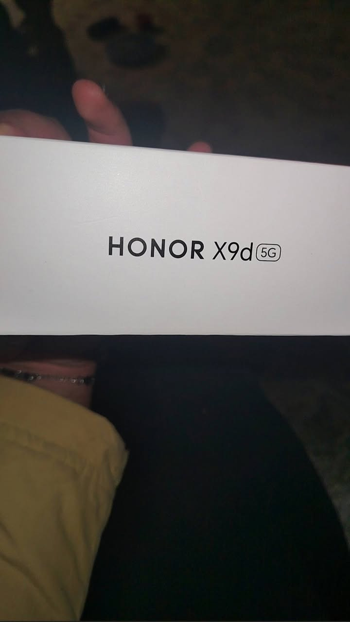 موبايل البيع مستعمل 15 يوم فقد سعرا 350 بي مجال بصيط


**إذا كنت صاحب هذا الإعلان وتريد حذفه لأي سبب، رجاءا أرسل رسالة إلى الدعم الفني**