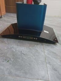 شافطة • ارستون • نوعية جيدة