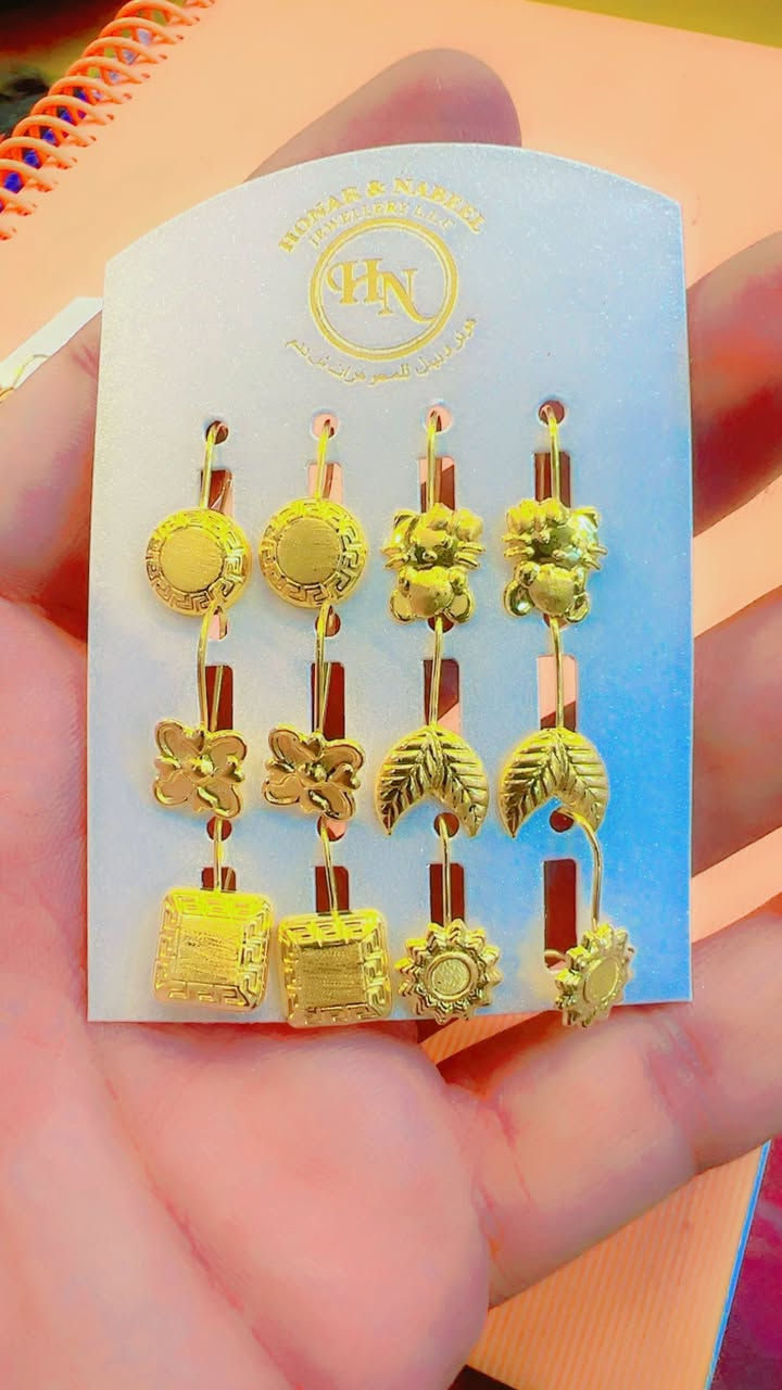 سلام عليكم ورحمة الله وبركاته 
         زبائننا الكرام 
  
شراء المثقال الخليجي مليون
      راح يصعد الذهب 
      حاليا متواجدين
اي واحد يشتري او يبيع 
             يبلغني 
يدخل قرعه على اسم ذهب صياغه


**إذا كنت صاحب هذا الإعلان وتريد حذفه لأي سبب، رجاءا أرسل رسالة إلى الدعم الفني**