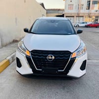 نــــیسان کـــیکس 2024 رقم کاتی اربیل  موسفات S بەصمـــــە رادار حساس ...