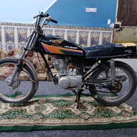 هوندا • شاصي ٢٠١٩ • اوراق استنساخ