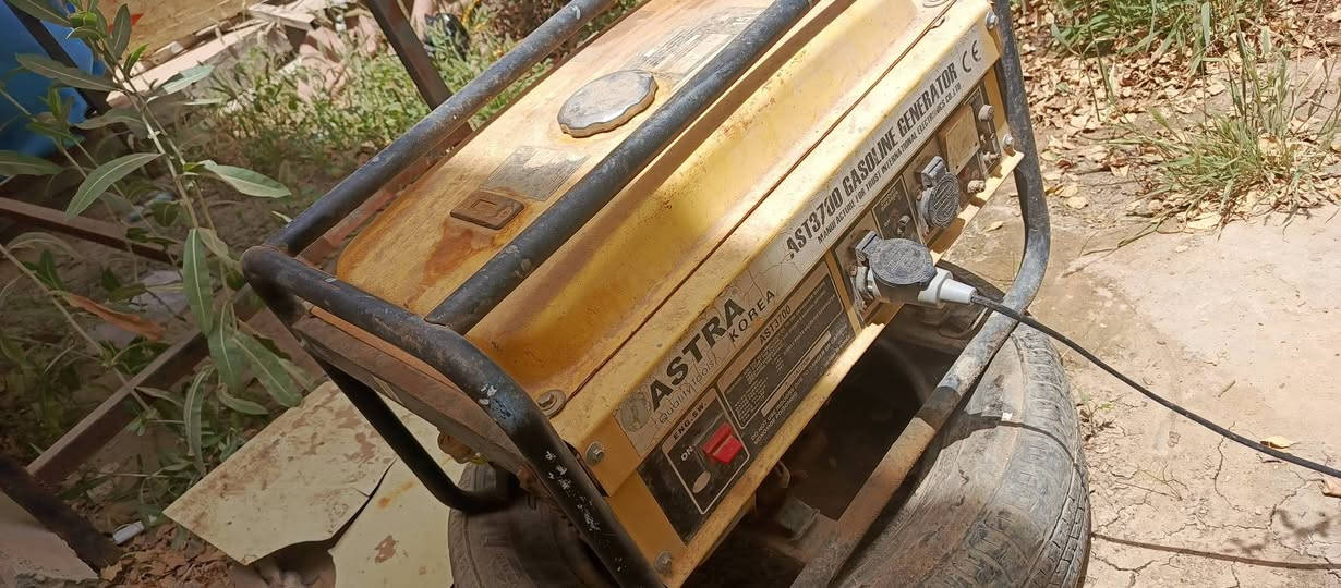 مولده 12امبير  استره كوريه نظيفه تخبل كولشي م بيها ب110وبيها مجال بسيط مكاني نجف طريق ابو صخير


**إذا كنت صاحب هذا الإعلان وتريد حذفه لأي سبب، رجاءا أرسل رسالة إلى الدعم الفني**