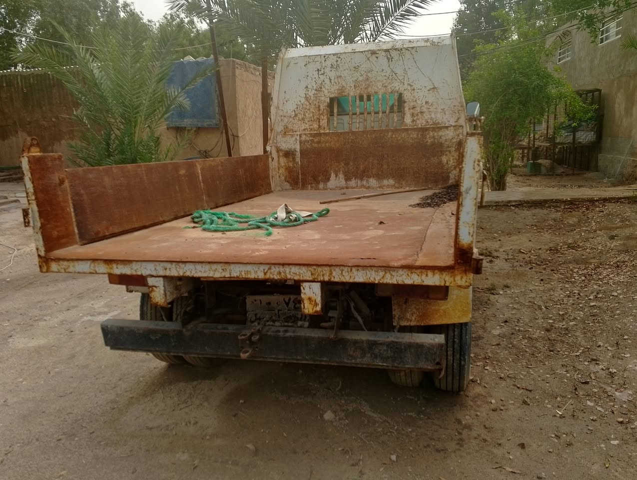 ياالله بيكب كلاب للبيع لشراي 
يخابر وأني خادم ***********
