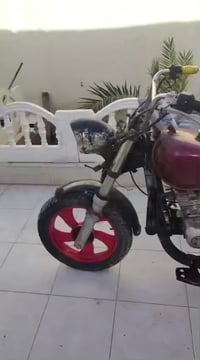 ستوته • اوراق • ابي الخصيب نهر خوز