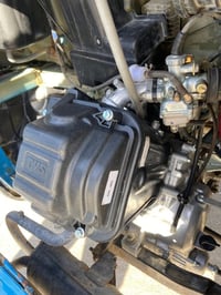 تكتك تي في اس موديل 21 شهر 11 طالعه ب22 رقم وسنوية صار شهرين من مطلعهن...