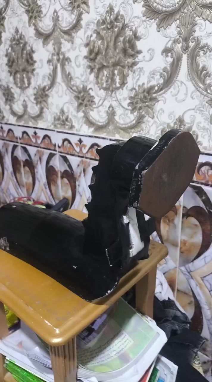 للبيع ب 45 قفل
رقم واستاب فقط 
***********
