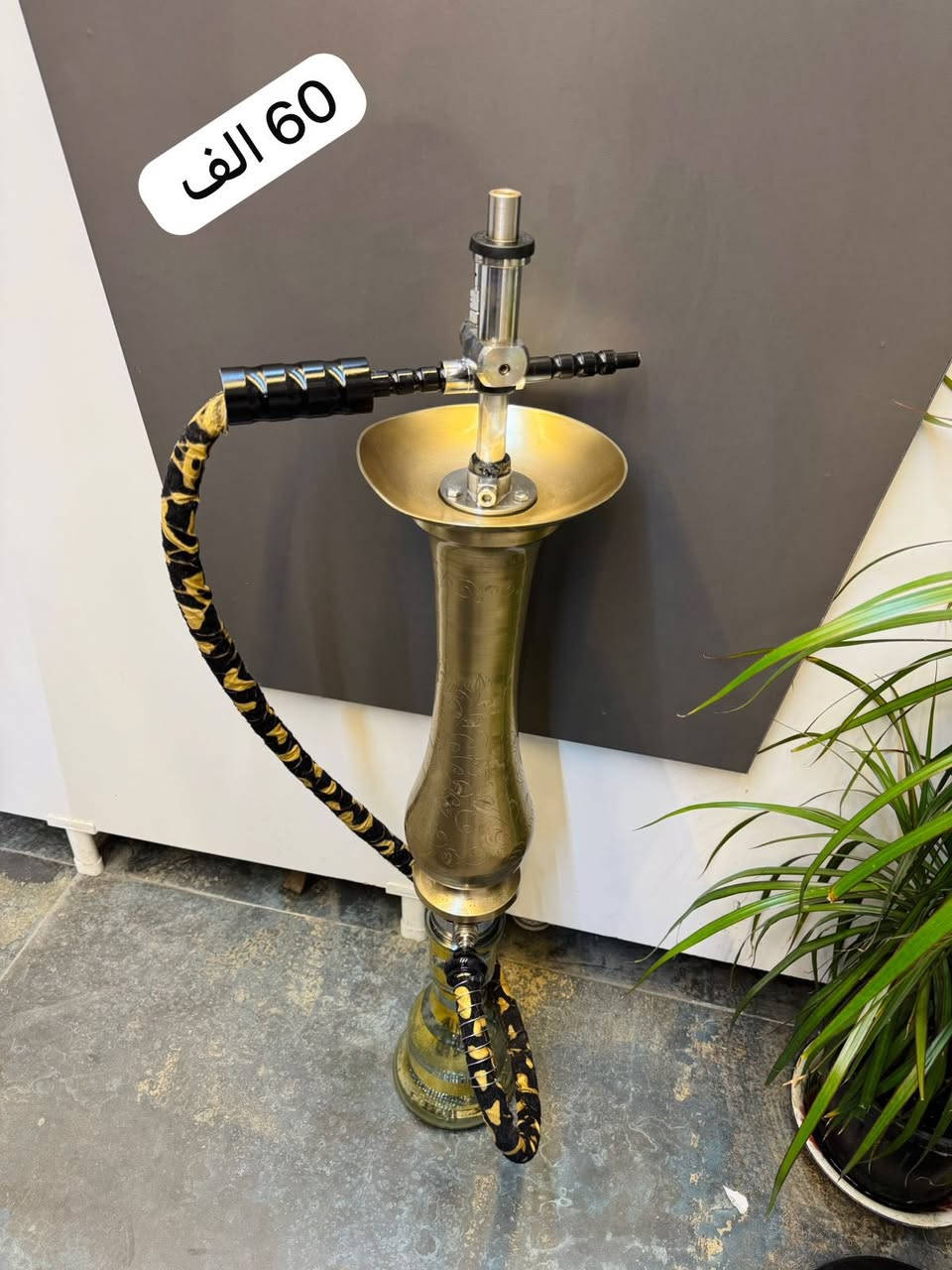 اسعار موجود على صور شراي يتصل ***********
