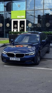 موديل 2023 وكاله العروش خليجيه بيع او مراوس (السياره سعره مناسب بل نسب...