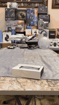 كامره جيب قويه ومرتبه ب١٤ للتواصل خاص او ع الوتساب ٠٧٧٢٩٣١٣١٣٨