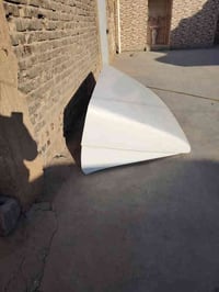 كاسحه كتروز لبيع ٠٧٨١٦٢٣٣٣٧٢