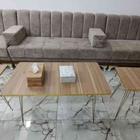 سيت طبلات • جديد • ثلاثية رباعية