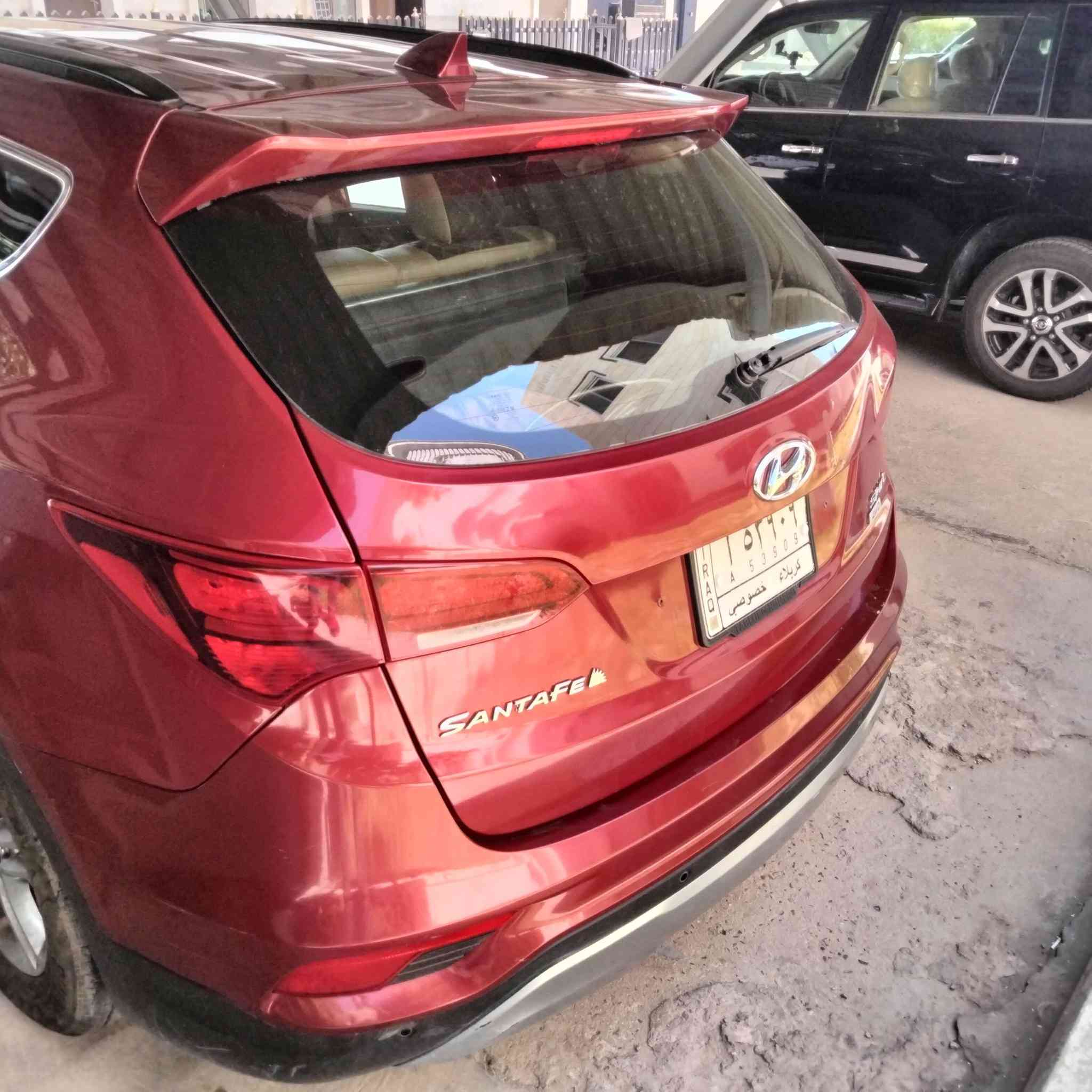 سنتافيا وراد بيه قطعتين صبغ وشويه من البنيد مصبوغ 
***********
