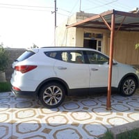 سنتافيه • ٢٠١٥ • ٦ سلندر