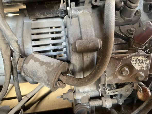 بلدية عل فحص ***********
