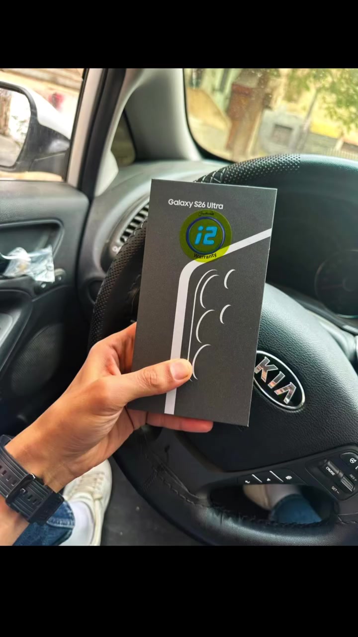 #الوحش_عند_هتـــلـر.  Samsung S26ultra 

#بني_سويف_صلاح_سالم_امام_شركةWe


**إذا كنت صاحب هذا الإعلان وتريد حذفه لأي سبب، رجاءا أرسل رسالة إلى الدعم الفني**