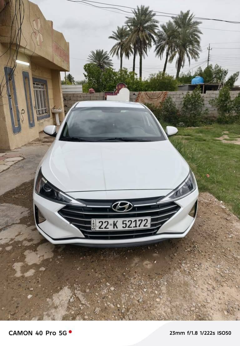 السلام عليكم النترا موديل 19 حادثها سرقة بنيد فقط مع تكحيل قليل بالجاملغ مكان السيارة. بغداد الدورة سونار مرفق مع الصور *********** سعر ١٢٤ وبيه مجال قليل
