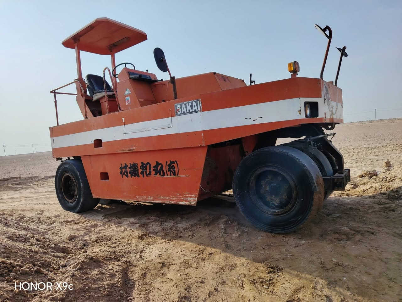 السلام عليكم حادله للبيع ساكاي 7تاير اكسن كير كله مكفول مكينه زوزه مكفوله حادله مكفوله من كلشي ارقام انگليزي مكاني بصره الزبير السعر خاص للاستفسار الاتصال ***********
