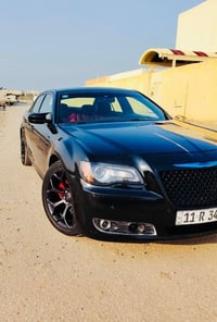 فول بانوراما • كاربلاي • ٢٠١٢