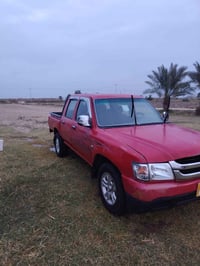 دير • ٢٠١١ • مكينة وكير مكفولة