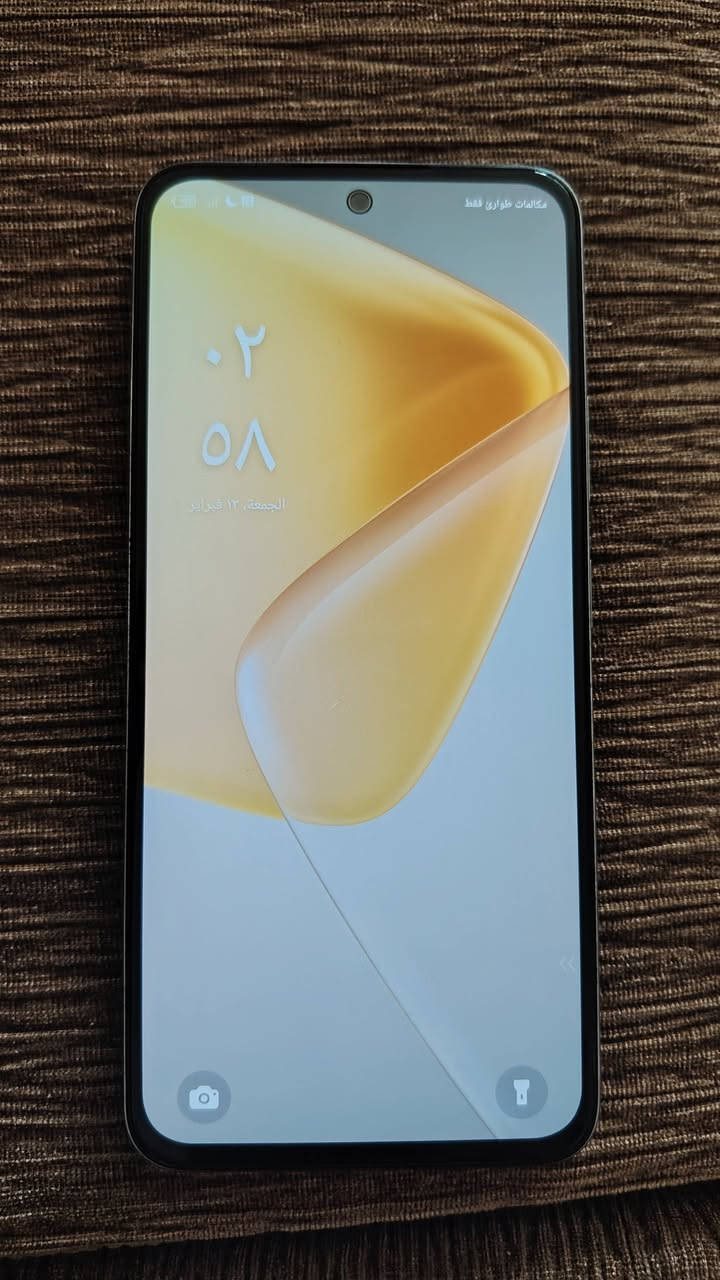 انفنكس هوت 50 ذاكرته256 جهاز جديد كلشي ما مفتوح بي سعر 150 الف مكان بغداد الحبيبيه قرب ملعب المدينه رقم الهاتف ***********
