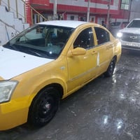 اي فايف • ٢٠١٣ • رقم بابل