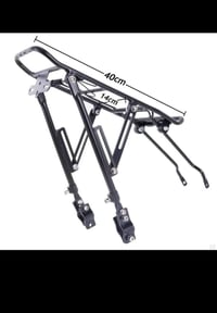 بورت بقاج • بتوين 500 • طاوني