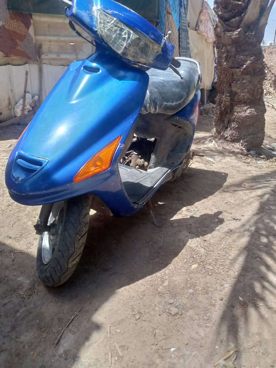 للبيع


**إذا كنت صاحب هذا الإعلان وتريد حذفه لأي سبب، رجاءا أرسل رسالة إلى الدعم الفني**