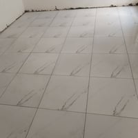 خلفه سيراميك • شغل درجة أولى • ميسان