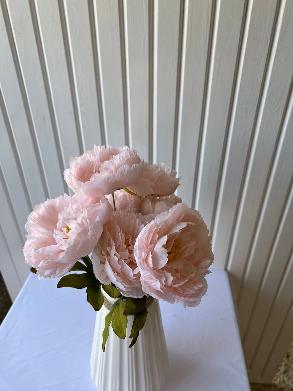 متوفو الان عروض خاصة


**إذا كنت صاحب هذا الإعلان وتريد حذفه لأي سبب، رجاءا أرسل رسالة إلى الدعم الفني**