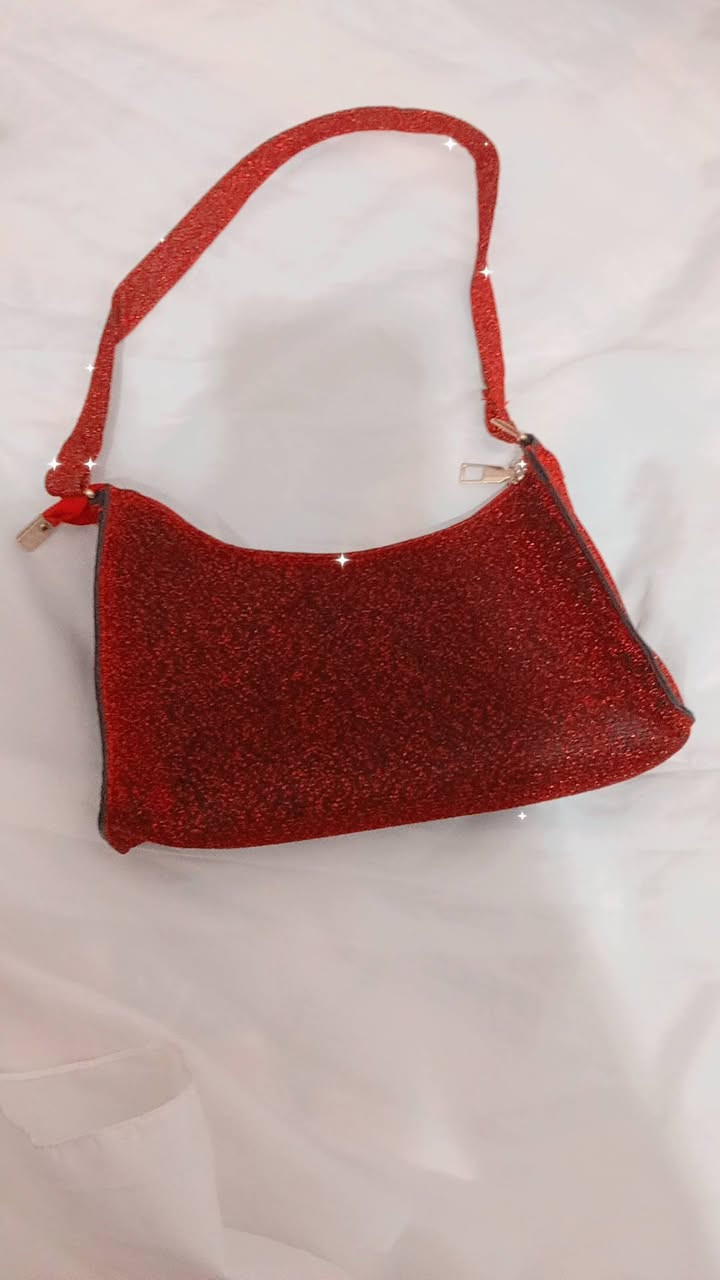 جنط نسائي
السعر:  8000


**إذا كنت صاحب هذا الإعلان وتريد حذفه لأي سبب، رجاءا أرسل رسالة إلى الدعم الفني**