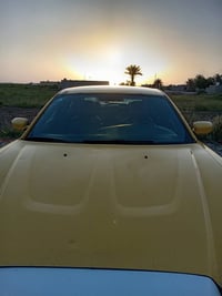 شارجر 2012 رقم انبار دولي سنوية جديده خط شطره نجف مصفره السياره بشطره ...
