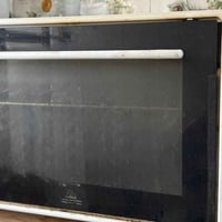 نظيف • استعمال قليل • كرمة علي جسر الحشد