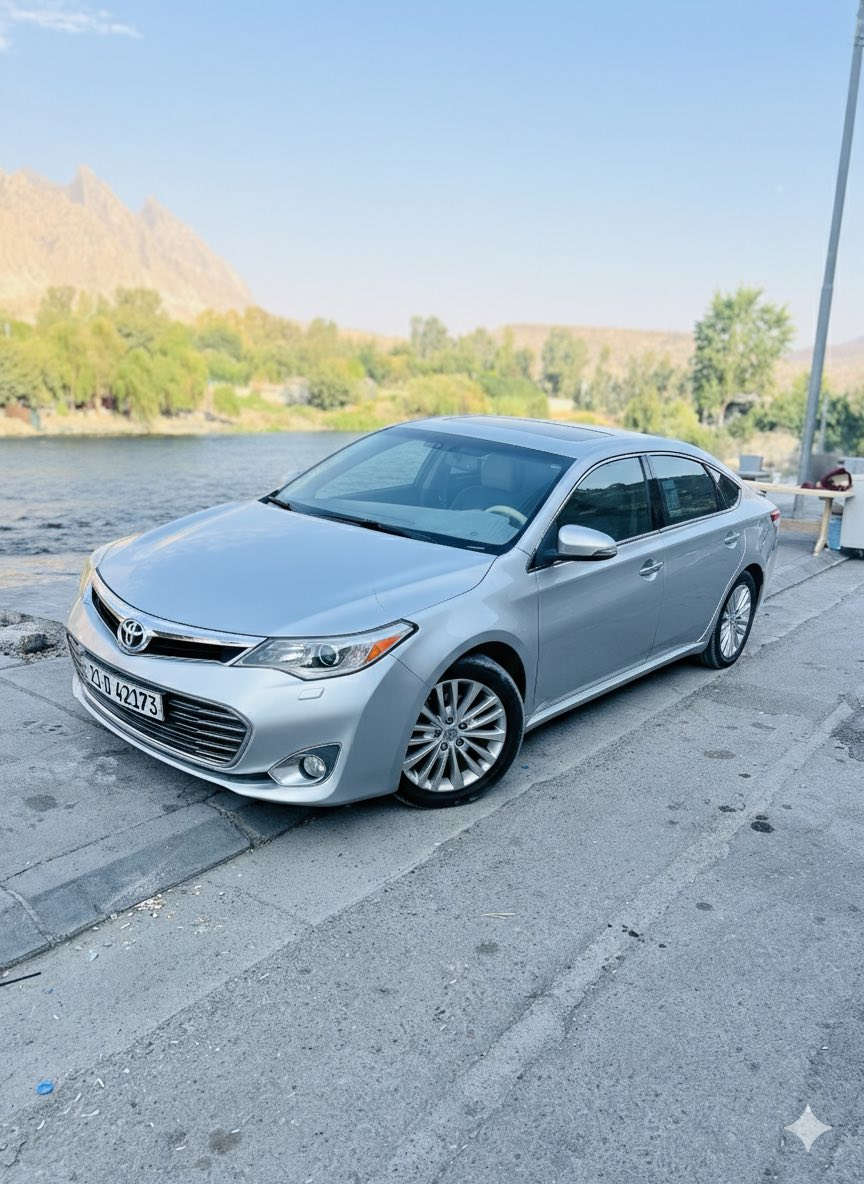 افلون موديل 13 وارد كندي كفاله عامه لون رصاصي فول مواصفات السياره فتحه سقف بصمه اشاير بلمري شاشه كبيره بلاد تخم تاير جديد حداديه فول مكينه مامفتوح كير ممفتوح داخل لونين قطعتين تبريد السعر185 ورقه اوبيه مجال السياره بسمي رقم الهاتف *********** رقم السيارة   سليمانيه مثبت سرعه فول مواصفات
