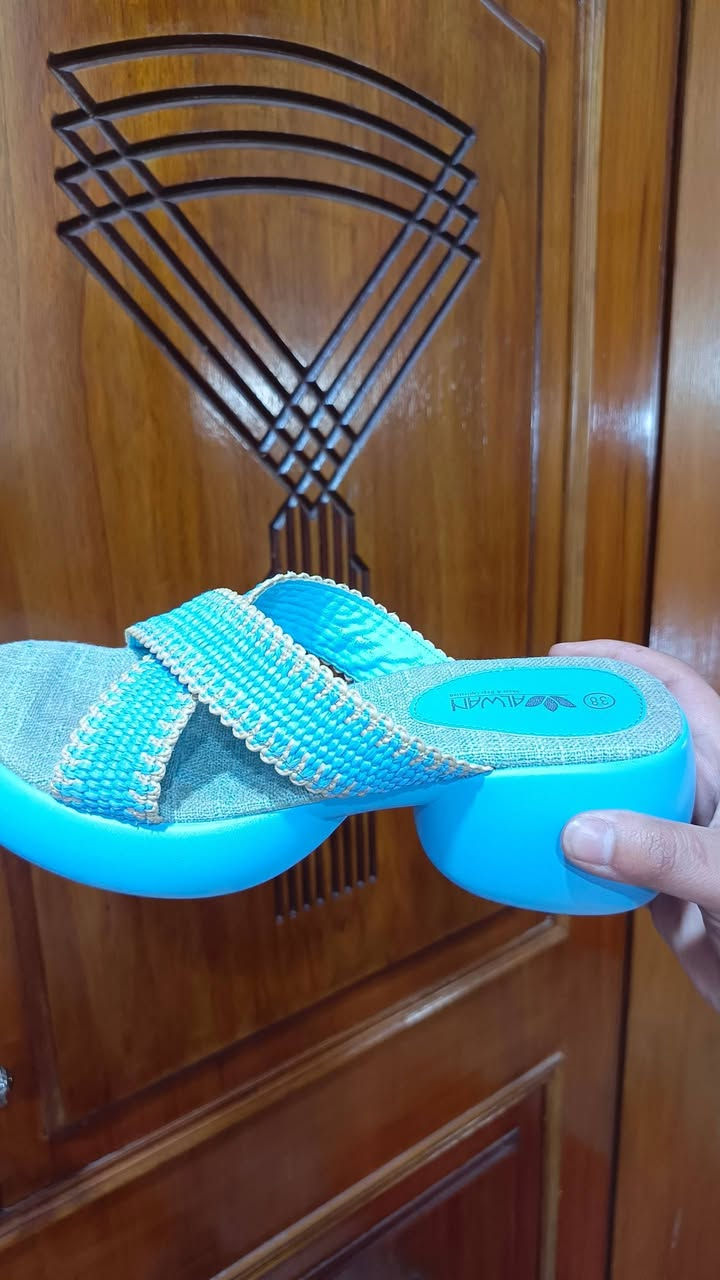 سعر القطعه5 آلاف فقط


**إذا كنت صاحب هذا الإعلان وتريد حذفه لأي سبب، رجاءا أرسل رسالة إلى الدعم الفني**