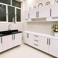 نظيف • جمال • خاص