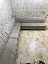 نضيف جدا • للبيع • كوفه حي ميسان