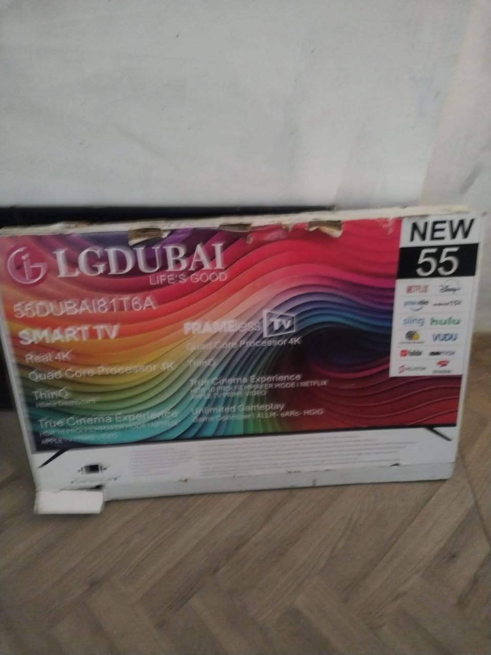 سلام عليكم بلازمات لبيع ستعمال قليل وحده حجم42وحده55مكاني بغداد الحسينيه رقم الهاتف ***********
