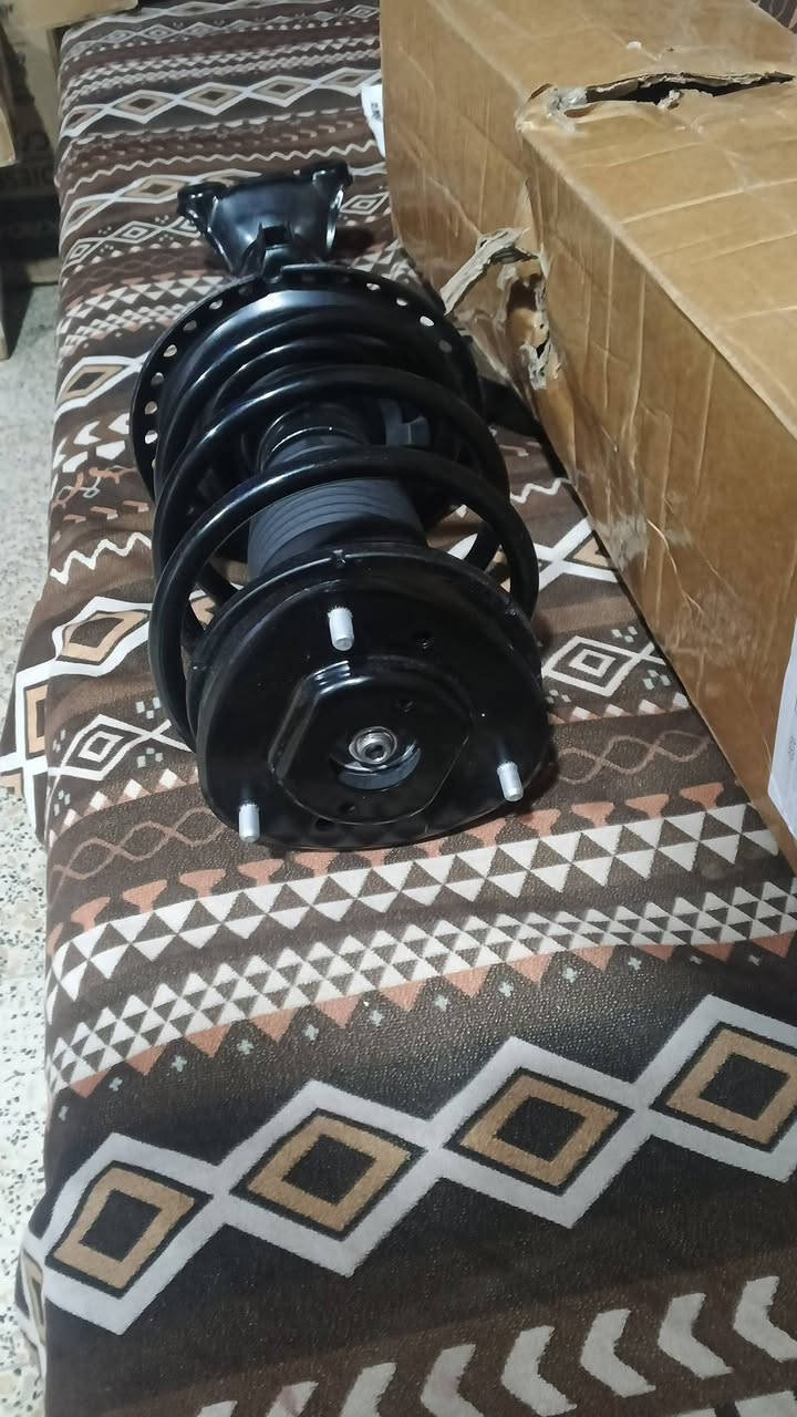 دبل تك امزون يقال مال مارسدس الي يفيدة ينطينة سعر


**إذا كنت صاحب هذا الإعلان وتريد حذفه لأي سبب، رجاءا أرسل رسالة إلى الدعم الفني**