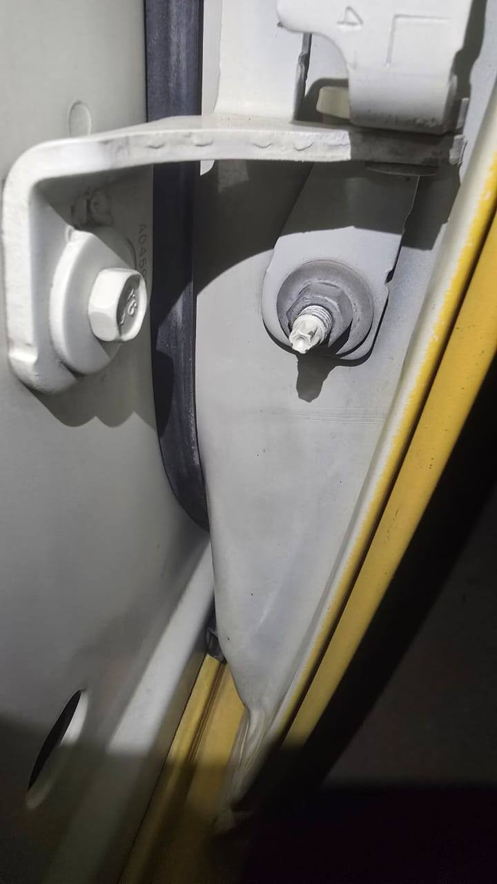 السلام عليكم عندي اوباما ١٠ للبيع سياره نضيفه حيل صبغه أولى رقمها انبار انكليزي خطها رمادي بغداد مكاني العبيدي رقمي ***********
