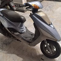 دراجة بريز البيع المكان بغداد مدينة الصدر  رقم 07713563455